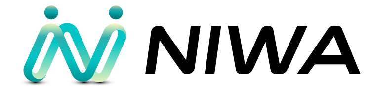 NIWA
