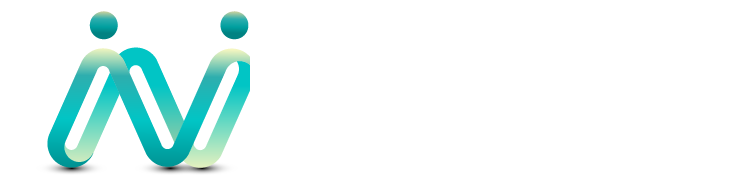 NIWA